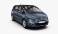  C4 Picasso 2013-2018 